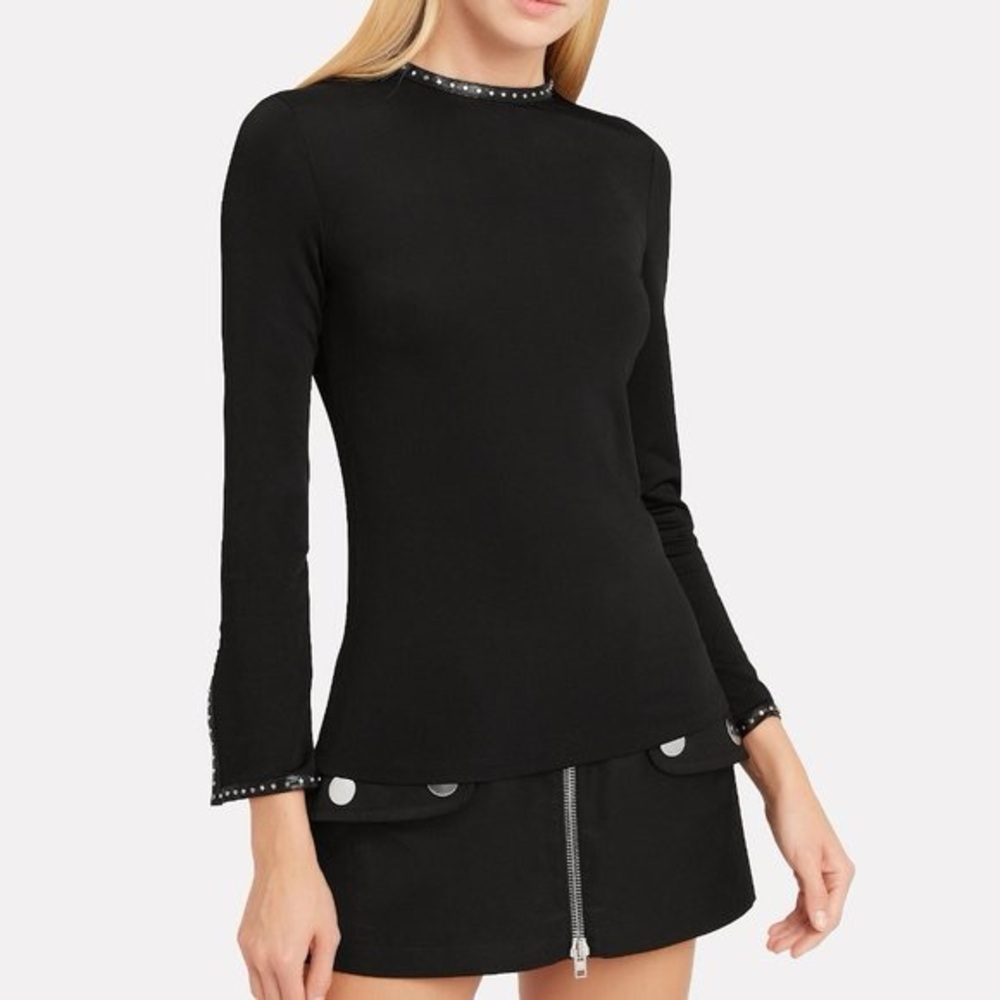 Helmut Lang Top